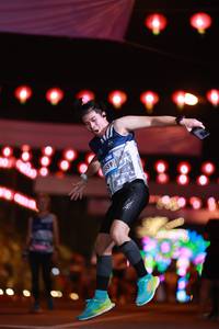 BIB: 
                            <button type="button" onclick="openModal(23456832)" class="btn btn-primary btn-sm float-right btn-popup" data-toggle="modal" data-target=".modal-high-quality">
                        <i class="fas fa-shopping-cart"></i> Add to Cart
                    </button>
                                            <button type="button" onclick="isThisMe(23456832, true)" class="btn btn-success btn-sm float-right btn-popup btn-isme hidden" data-toggle="tooltip" data-placement="bottom" title="นี่คือรูปของคุณใช่ไหม คลิกที่นี่เพื่อเอาเข้าอัลบั้ม">
                        <i class="fas fa-plus"></i> Add to album
                    </button>
                    <button type="button" onclick="isThisMe(23456832, false)" class="btn btn-warning btn-sm float-right btn-popup btn-isnotme hidden">
                        <i class="fas fa-ban"></i> Remove from album
                    </button>